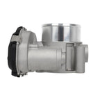 Throttle Body for Ford Ranger 2.3L (2019-2020)