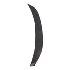 Carbon Fiber Spoiler for KIA Stinger (2018–2023)