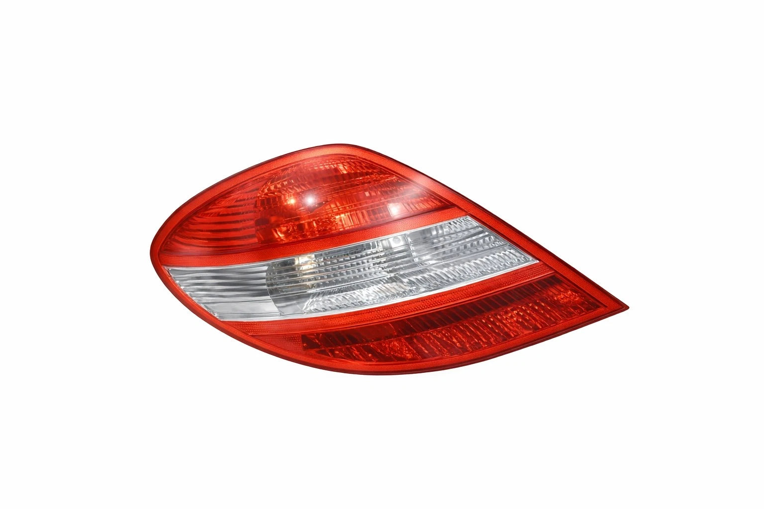 Genuine OEM Tail Light Assembly for Mercedes-Benz SLK350 (2005–2011) 1718200364