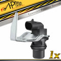 Camshaft Position Sensor for Ford F-250 F-350 (1997)