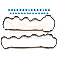 Valve Cover Gasket Set for Ford F150 F250 F350 (2004–2006)