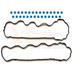 Valve Cover Gasket Set for Ford F150 F250 F350 (2004–2006)