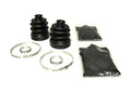 CV Boot Kits for Yamaha Big Bear 350 400 Wolverine 350 (1990–2006)