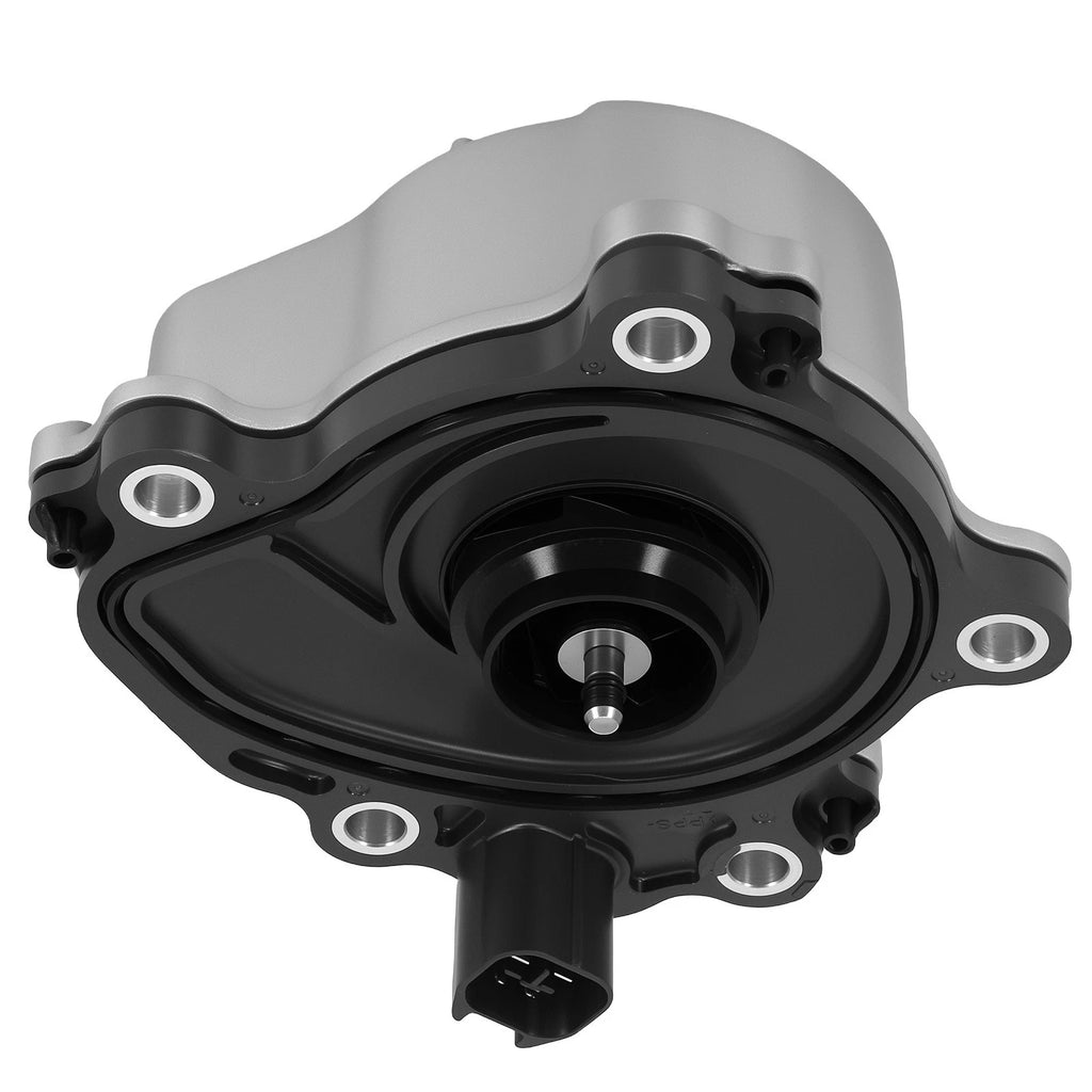 Water Pump Assembly for Toyota Camry 2.5L Hybrid (2012–2017)