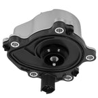 Water Pump Assembly for Toyota Camry 2.5L Hybrid (2012–2017)