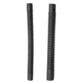 Dayco Upper & Lower Radiator Coolant Hose Kit for Chevrolet C15 C20 K20