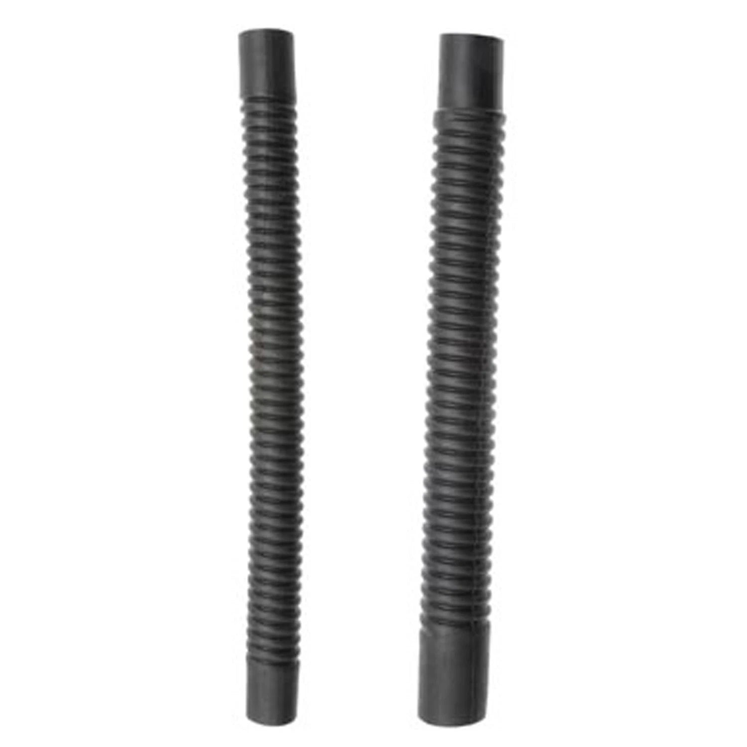 Dayco Upper & Lower Radiator Coolant Hose Kit for Chevrolet C15 C20 K20