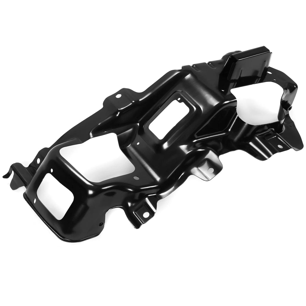 Bumper Bracket for GMC Sierra 1500 (2014–2015) Front Passenger Side