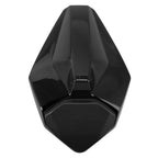 Racing Tail Rear Seat Fairing Cowl for Kawasaki ZX10R (2016–2025) Black