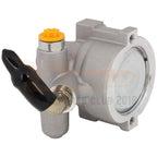 Power Steering Pump for Buick Allure, Chevrolet Impala (2008–2009)