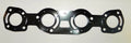 Exhaust Manifold Gasket for Yamaha 1800 (2008–2023) OE 6S5-14613-00-00