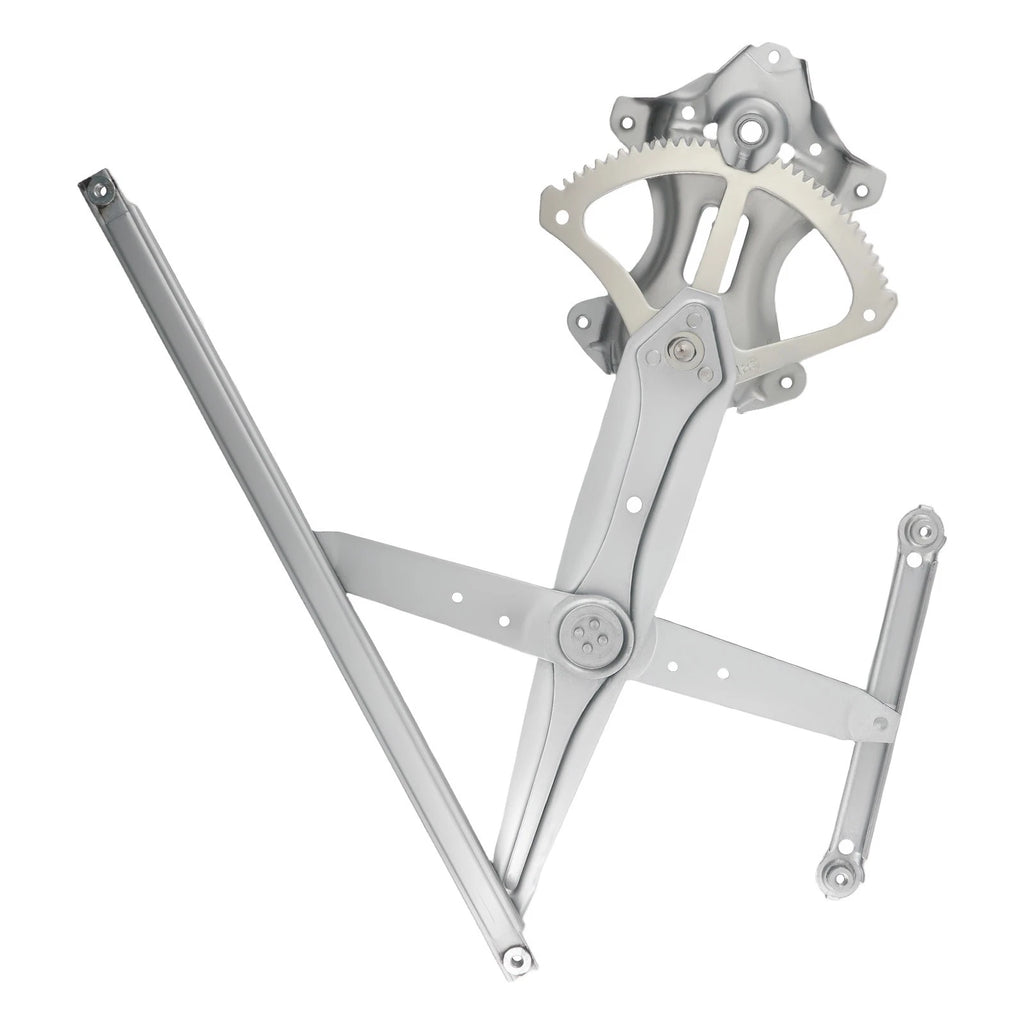 Electric Window Regulator for Toyota Highlander (2008-2013)