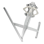 Electric Window Regulator for Toyota Highlander (2008-2013)