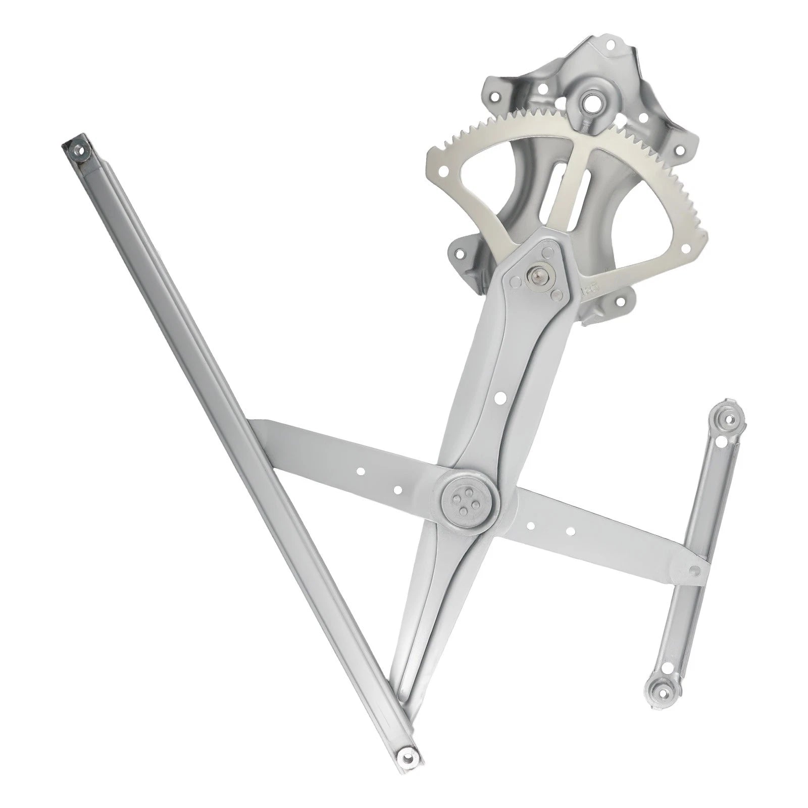 Electric Window Regulator for Toyota Highlander (2008-2013)