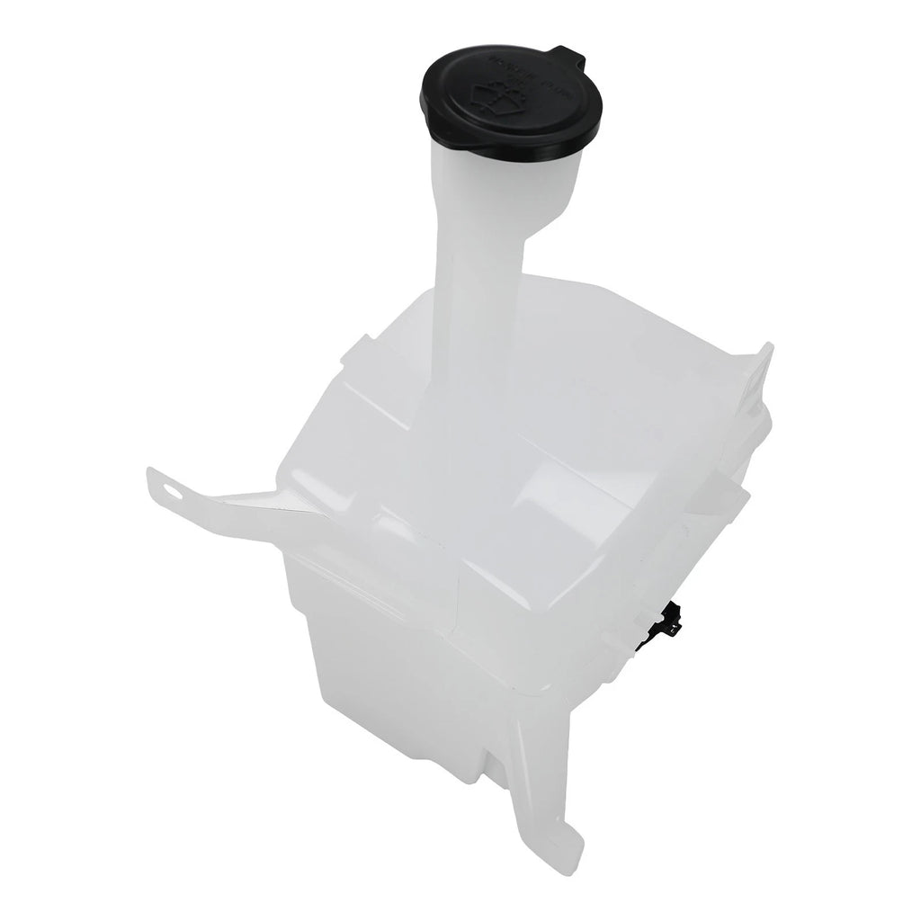 Front Washer Tank Assembly for Toyota Camry LE SE XLE (2007–2011) 8531506140