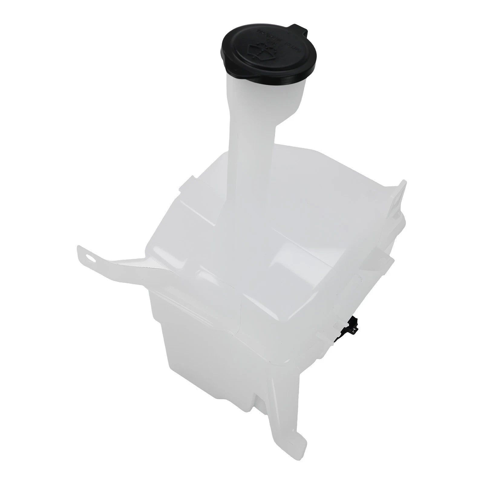 Front Washer Tank Assembly for Toyota Camry LE SE XLE (2007–2011) 8531506140