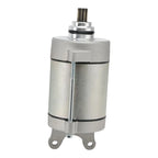 Starter Motor for Access AMS 3.20 / 4.30 / Xtreme 300 (2000–2023)