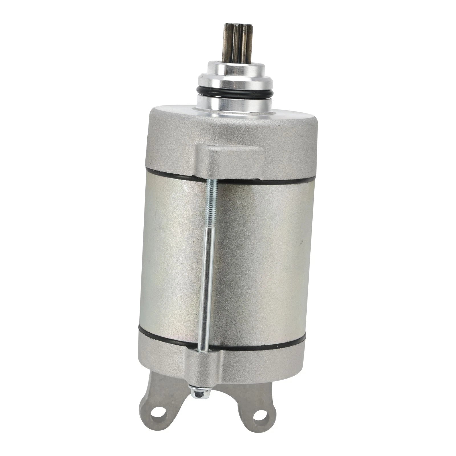 Starter Motor for Access AMS 3.20 / 4.30 / Xtreme 300 (2000–2023)