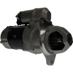 24V CW Starter for Hino F20C (1990–2006)