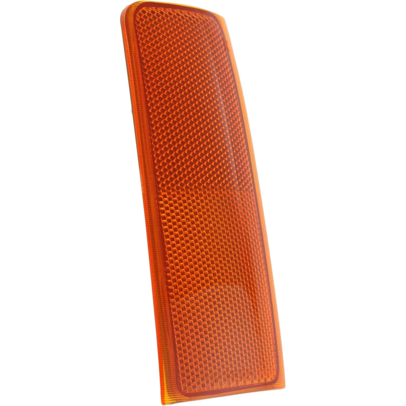 Reflector Set for Chevy C1500 (1988-1999)