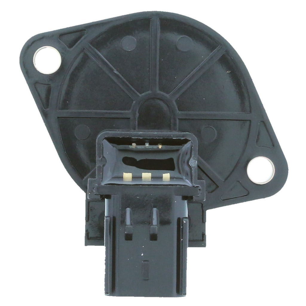 Camshaft Position Sensors for Chrysler PT Cruiser, Dodge Caravan