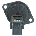 Camshaft Position Sensors for Chrysler PT Cruiser, Dodge Caravan