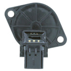 Camshaft Position Sensors for Chrysler PT Cruiser, Dodge Caravan