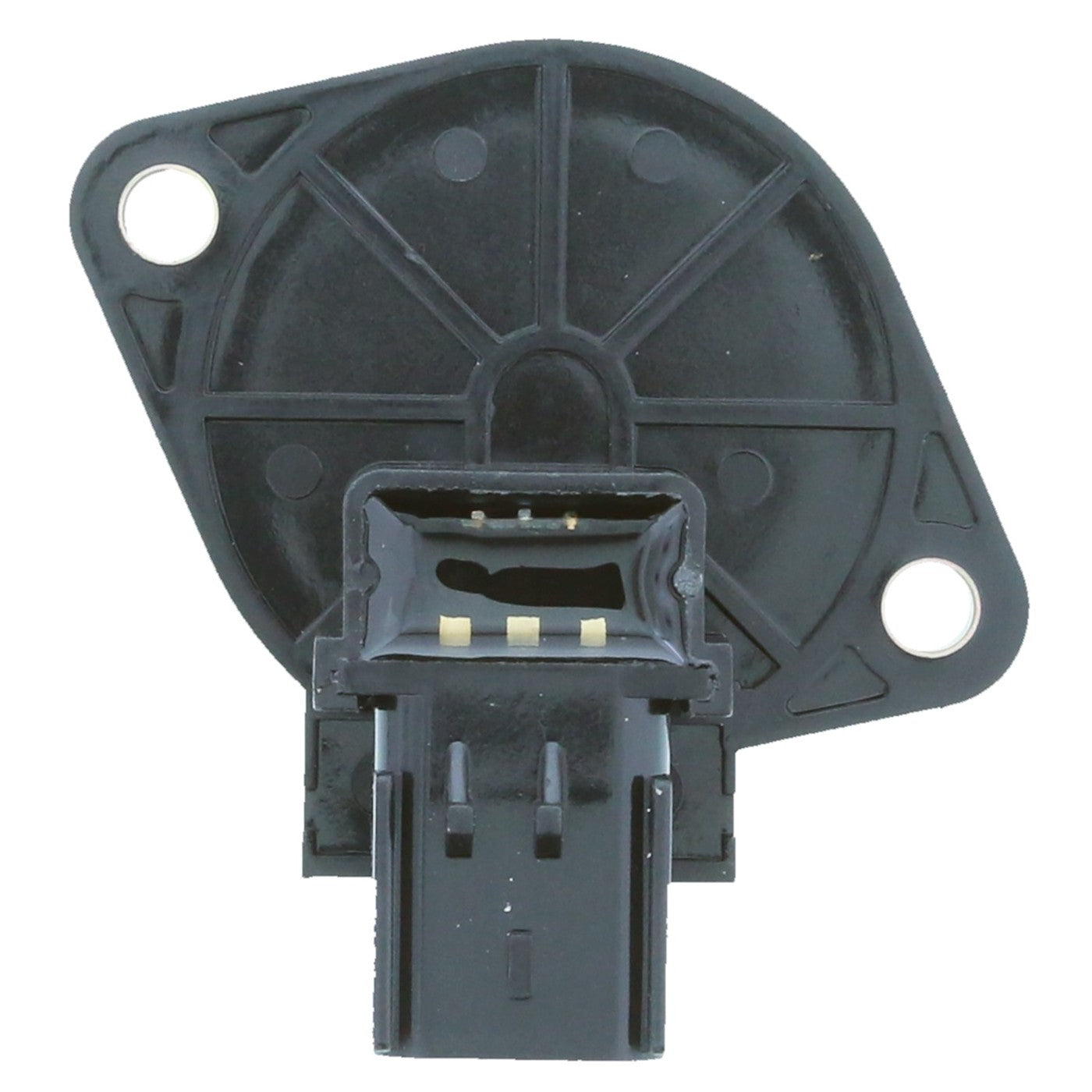 Camshaft Position Sensors for Chrysler PT Cruiser, Dodge Caravan