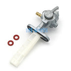 Fuel Cock Valve Petcock for Yamaha RD350 RD400 (1976–1983) 1A0-24500-02