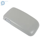 Console Door Lid Armrest for Camaro/Firebird (1997–2002) Graphite Gray