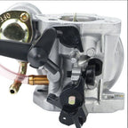 Carburetor for GX160 (Engine Repair)