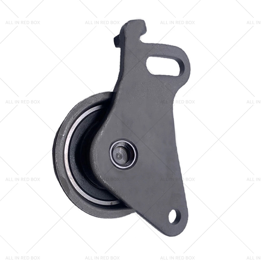 Timing Belt Tensioner for Mitsubishi L200 (2.3L, 2.4L, 2.5L, 2.6L) MD050125