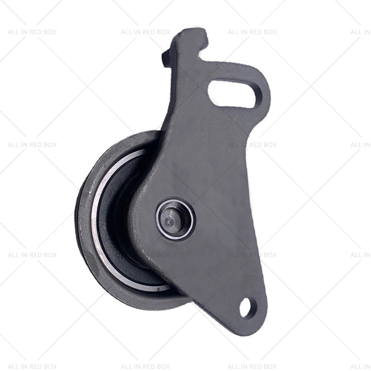 Timing Belt Tensioner for Mitsubishi L200 (2.3L, 2.4L, 2.5L, 2.6L) MD050125