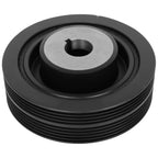 Harmonic Balancer for Subaru Impreza, Forester (1993–2013)