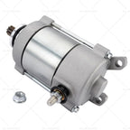 Starter Motor for Honda CRF450 CRF 450 X (2005–2018) 31200-MEY-671