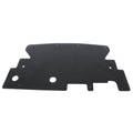 Engine Splash Shield for Ford F-150 (1997–2003) Front Lower Deflector
