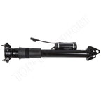 2X Rear Air Suspension Shocks for Mercedes GL450 ML320 ML350