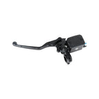 Front Brake Master Cylinder for Can-Am Outlander 450 500 570 650 800 850 1000 (2015–2023)