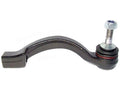 Front Right Outer Tie Rod End for Jaguar XJ8 (2004–2009) MG129TZ