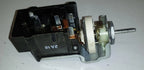 Headlight Switch for Thunderbird Cougar (1989–1993) E9SB-11654-AB