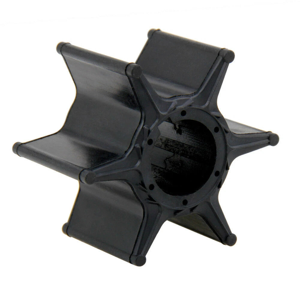 Water Pump Impeller for Yamaha Outboard (67F-44352-00)