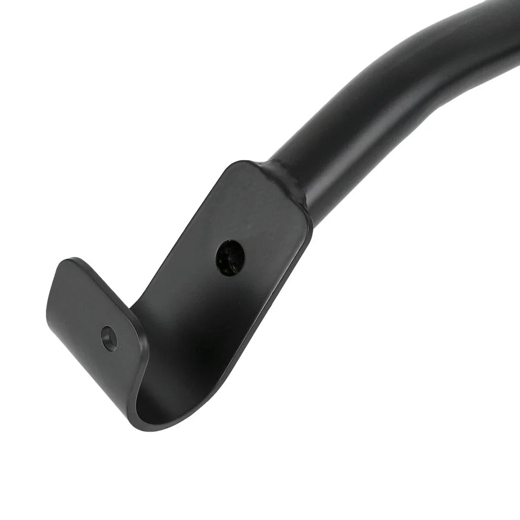 Engine Guard Crash Bar for Indian Scout Sixty (2016-2024)