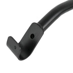 Engine Guard Crash Bar for Indian Scout Sixty (2016-2024)