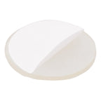 Replacement Adhesive Gel Pad for A3 A4 A6 A8 Q5 Q7 Rain Sensor