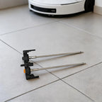Roller Brush Holder for DREAME X60 Max Ultra (2021–2023)