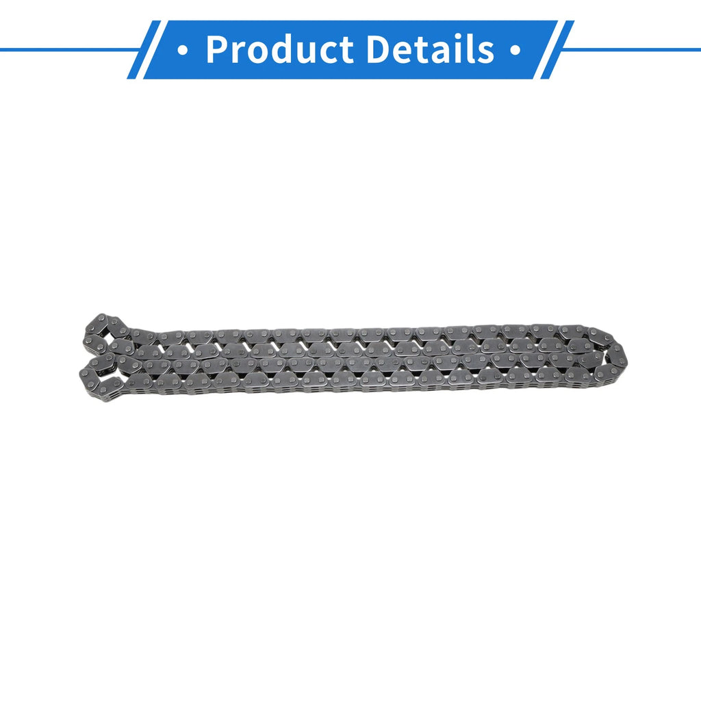 Timing Chain Kit for Buick Envision (2016–2020) No. 12627107