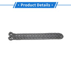 Timing Chain Kit for Buick Envision (2016–2020) No. 12627107