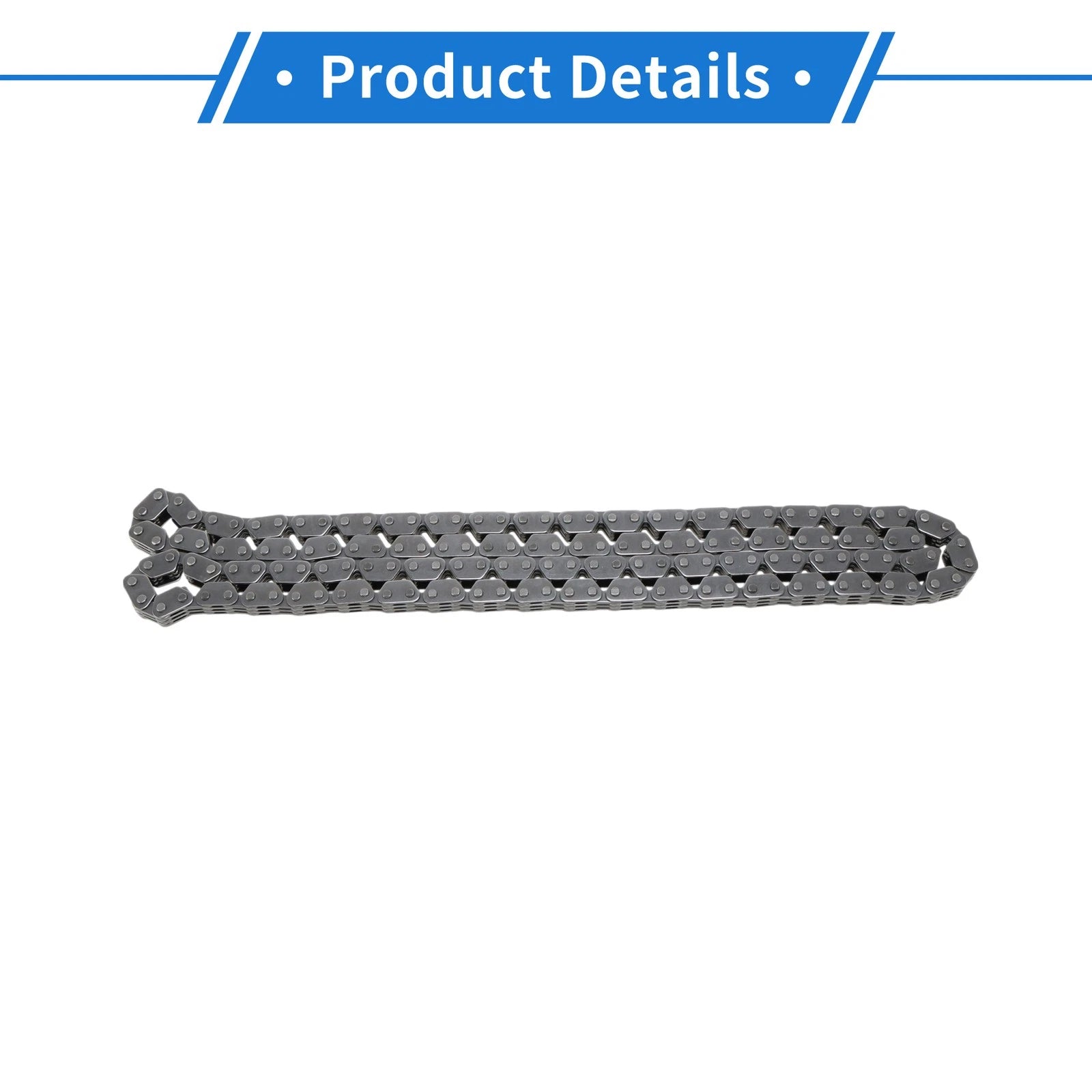 Timing Chain Kit for Buick Envision (2016–2020) No. 12627107