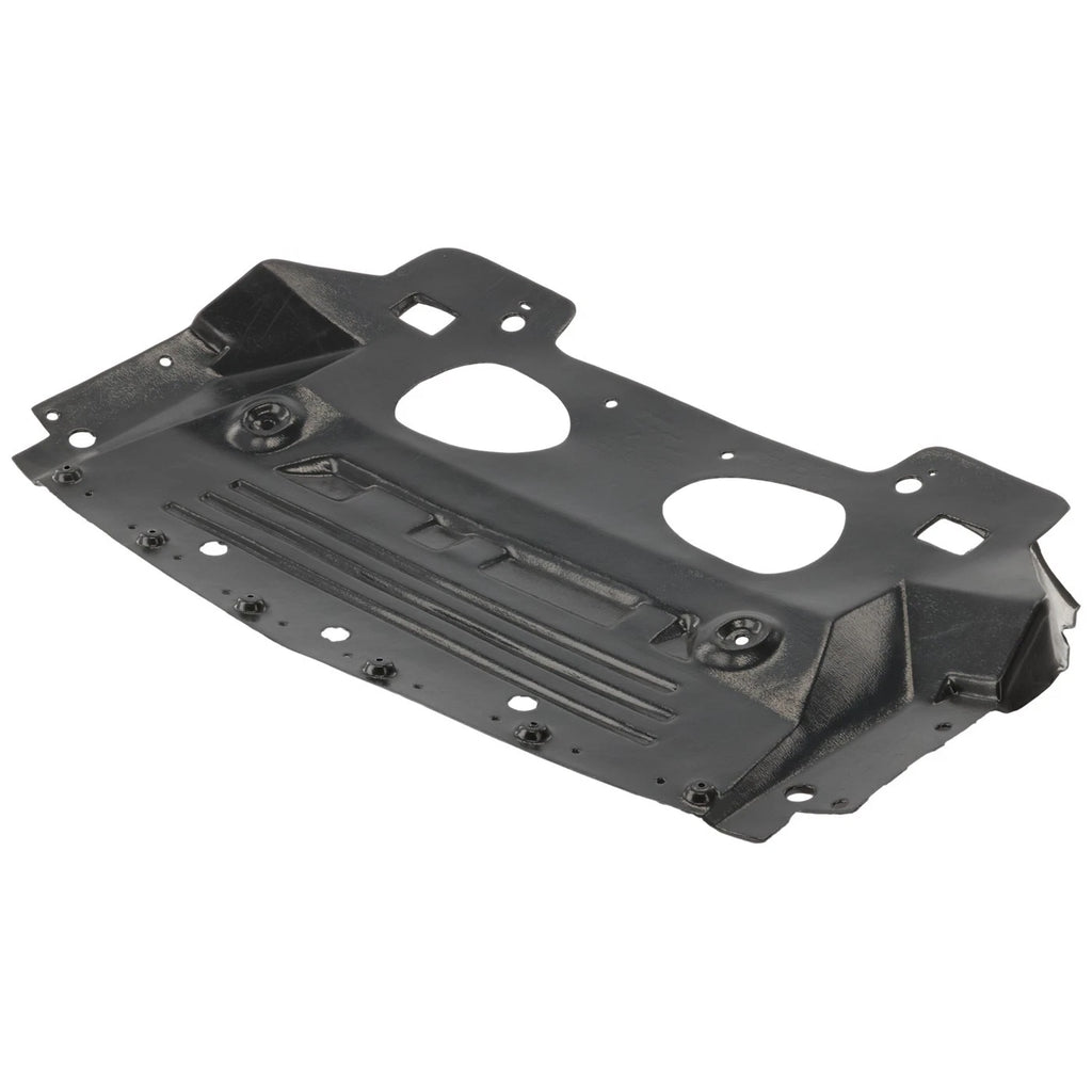 Engine Splash Shield for Cadillac STS (2005–2008)