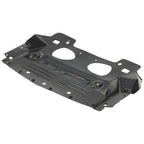 Engine Splash Shield for Cadillac STS (2005–2008)